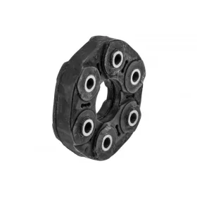   Hardy Tárcsa DODGE JOURNEY 12-, FIAT FREEMONT 11- 05157005AE