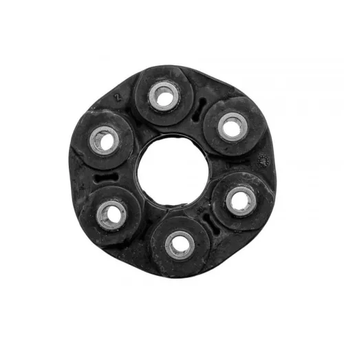 Hardy Tárcsa DODGE JOURNEY 12-, FIAT FREEMONT 11- 05157005AE