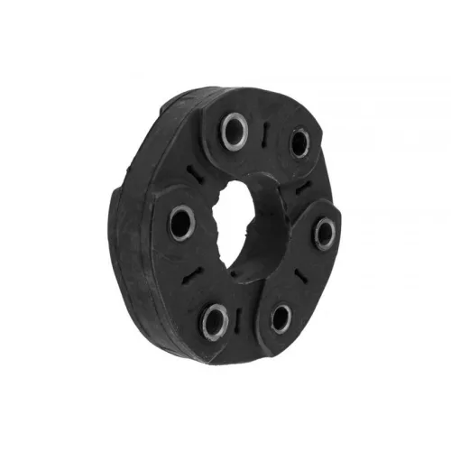 Hardy Tárcsa FORD TRANSIT 06- 4393343