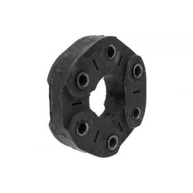   Hardy Tárcsa FORD TRANSIT 91-08.2007, TOURNEO CUSTOM / TRANSIT CUSTOM 12- /120MM/ 2L1W4684AA