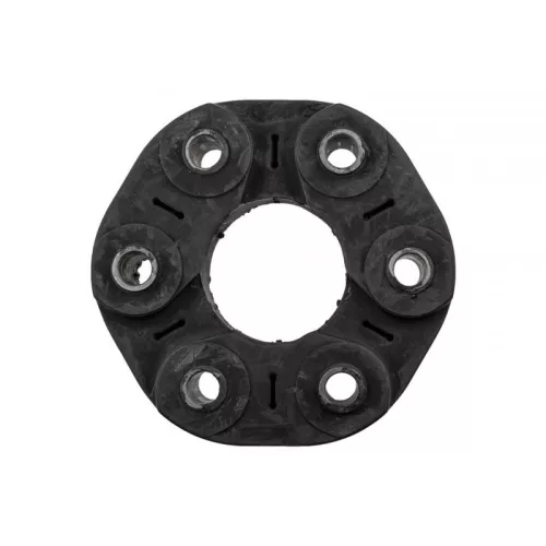 Hardy Tárcsa FORD TRANSIT 91-08.2007, TOURNEO CUSTOM / TRANSIT CUSTOM 12- /120MM/ 2L1W4684AA