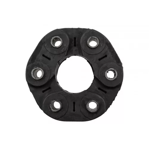 Hardy Tárcsa FORD TRANSIT 91-08.2007, TOURNEO CUSTOM / TRANSIT CUSTOM 12- /120MM/ 2L1W4684AA
