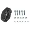 Hardy Tárcsa MERCEDES GL- (X164), M-KLASA (W164)/(W166), R-KLASA (W251)/(V251) 1644100015