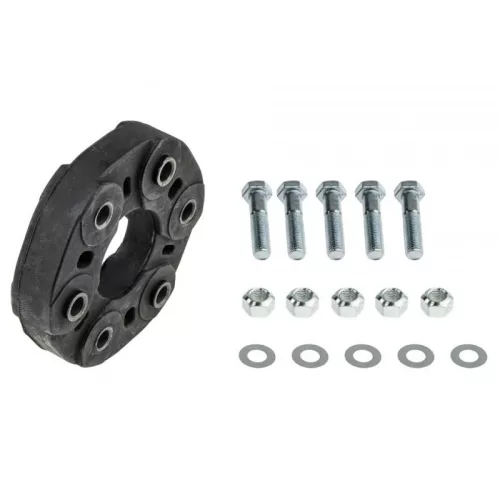 Hardy Tárcsa MERCEDES GL- (X164), M-KLASA (W164)/(W166), R-KLASA (W251)/(V251) 1644100015