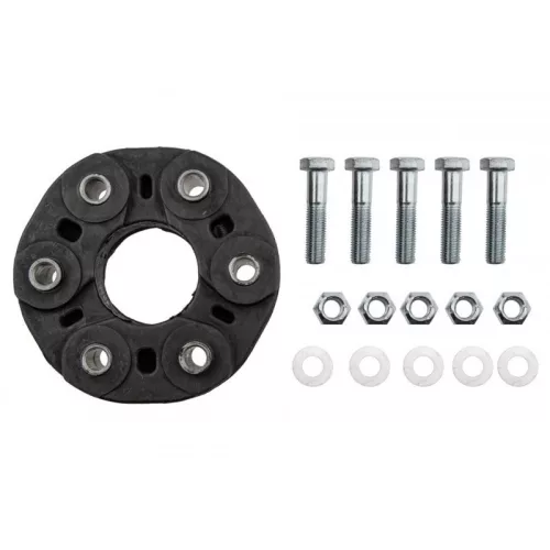 Hardy Tárcsa MERCEDES GL- (X164), M-KLASA (W164)/(W166), R-KLASA (W251)/(V251) 1644100015