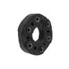 Hardy Tárcsa MERCEDES GLE(W166), GLS(X166), C- W205/A205/S205/, GL(X166), M-KLASA(W166),