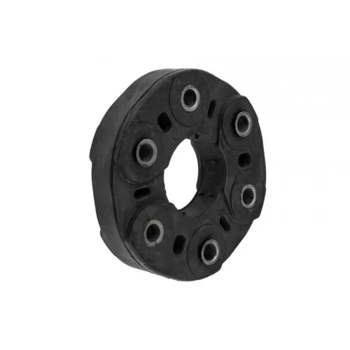 Hardy Tárcsa MERCEDES GLE(W166), GLS(X166), C- W205/A205/S205/, GL(X166), M-KLASA(W166),