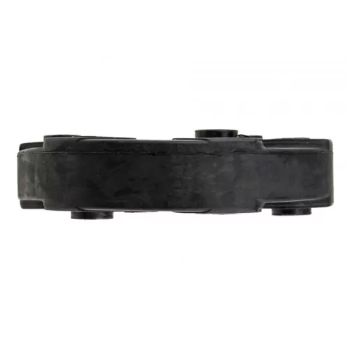 Hardy Tárcsa MERCEDES GLE(W166), GLS(X166), C- W205/A205/S205/, GL(X166), M-KLASA(W166),