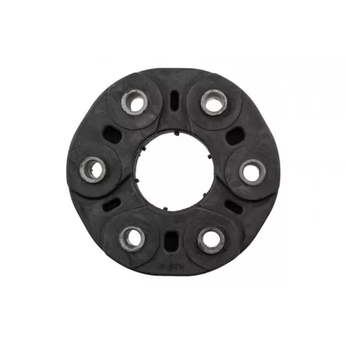 Hardy Tárcsa MERCEDES GLE(W166), GLS(X166), C- W205/A205/S205/, GL(X166), M-KLASA(W166),