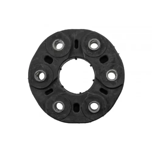 Hardy Tárcsa MERCEDES GLE(W166), GLS(X166), C- W205/A205/S205/, GL(X166), M-KLASA(W166),