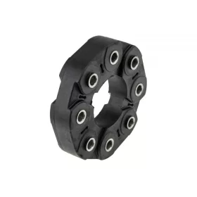   Hardy Tárcsa RENAULT MASTER III/IV 2.3DCI RWD 10- 370007837R