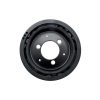 Hardy Tárcsa RENAULT SCENIC RX4 00-, KANGOO 4X4 97-08 7701209352