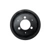 Hardy Tárcsa RENAULT SCENIC RX4 00-, KANGOO 4X4 97-08 7701209352