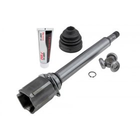   BELSŐ féltengely csukló ALFA ROMEO GIULIETTA 1.4TB,1.6JTDM,2.0JTDM 10-, FIAT BRAVO 1.6D MULTIJET 10-, LANCIA DELTA 1.6D MULTIJET 08- /JOBB/