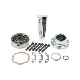   Féltengely csukló, hajtótengely BMW X-5 00-, BMW SERIA 7 E65/E66 01- /32T/ 26117526822
