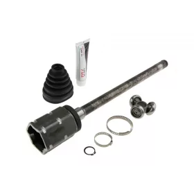   BELSŐ féltengely csukló BMW X5 E53 3.0 00-05 JOBBRA 31607505006