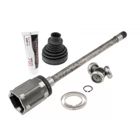   Féltengely csukló hajtótengely BELSŐ BMW X5 E70 06-, X6 E71 08- /JOBB/ 31607545126