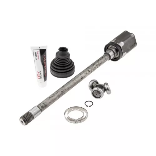 Féltengely csukló hajtótengely BELSŐ BMW X5 E70 06-, X6 E71 08- /JOBB/ 31607545126