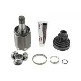   Féltengely csukló hajtótengely BELSŐ BMW X5 E70 06-, X6 E71 08- /BAL/ 31607545125