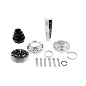   Féltengely csukló, hajtótengely HÁTSÓ MTM BMW 5 E6 2001-2010 661075