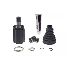   Féltengely csukló hajtótengely BELSŐ BMW XDRIVE 5 F10 F11 F12 F13 31607593043