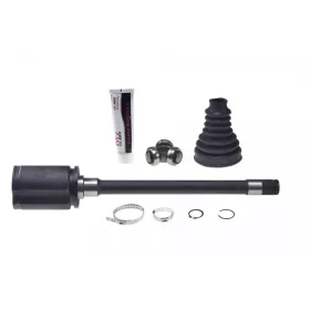   Féltengely csukló hajtótengely BELSŐ BMW XDRIVE 5 F10 F11 JOBB ELSŐ 31607593044