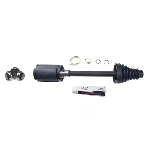 Féltengely csukló hajtótengely BELSŐ BMW XDRIVE 5 F10 F11 JOBB ELSŐ 31607593044