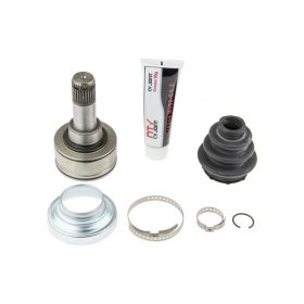   Féltengely csukló hajtótengely BELSŐ BMW 3/4 F3/F8 318/320/420 11-, 116D,118D,120D 10- ATM, 318D/XD,320D/XD MTM/ATM 11- /, HÁTSÓ/