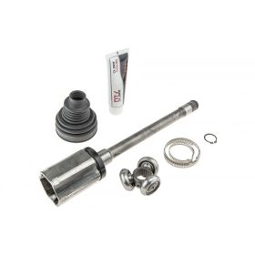   Féltengely csukló hajtótengely BELSŐ BMW XDRIVE 3 320D/328I/335I/340I 11-, 4 420I/428I/435I/440I/420D 13-, 1 M135I/M140I, 118D/120D