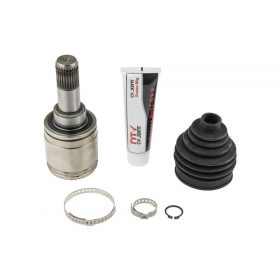   Féltengely csukló hajtótengely BELSŐ BMW 3/3GT F3 316D/318D/320D 11-, 4 F3 418D/420D 13-, 1/2 F2 116D/118D/120D 11- /HÁTSÓ//