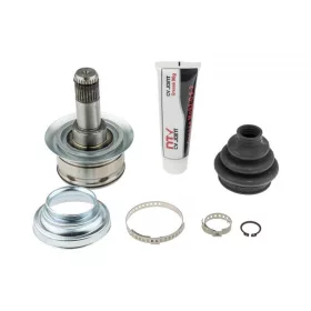   Féltengely csukló hajtótengely BELSŐ BMW X5/X6 06- /,ELSŐ,ATM/ 33208609838