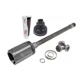   BELSŐ féltengely csukló BMW 5 E60/E61 XDRIVE 525D/525I/525XI/530D/530XD/530I/530IX 04-10, 3 XDRIVE E90/E91/E92