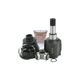   CHRYSLER SEBRING JR BELSŐ féltengely csukló 01-06, DODGE STRATUS 01-06 05017653AA