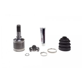   Féltengely csukló hajtótengely BELSŐ JEEP GRAND CHEROKEE WK 05-11, COMMANDER 05-11 /BAL/ 52104701AB