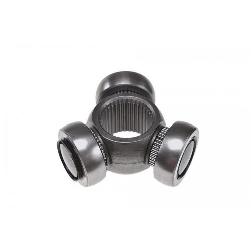 Féltengely csukló hajtótengely BELSŐ JEEP GRAND CHEROKEE WK 05-11, COMMANDER 05-11 /BAL/ 52104701AB