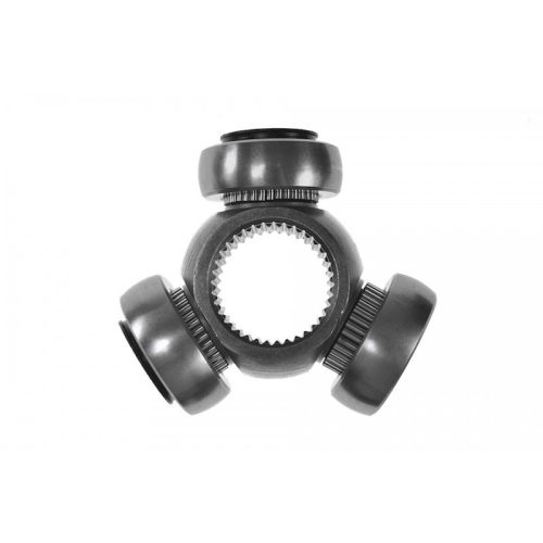 Féltengely csukló hajtótengely BELSŐ JEEP GRAND CHEROKEE WK 05-11, COMMANDER 05-11 /BAL/ 52104701AB