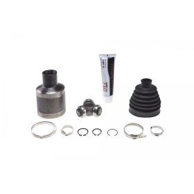   Féltengely csukló hajtótengely BELSŐ GRAND CHEROKEE WK JOBB 52104590AA