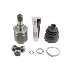   Féltengely csukló hajtótengely BELSŐ CADILLAC CTS II 07-13, STS 04-12, SRX 03-10 /JOBB/ 88957231