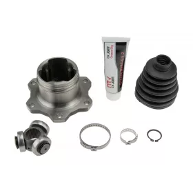   Féltengely csukló hajtótengely BELSŐ CADILLAC ESCALADE 6.0,6.2 07-14, CHEVROLET AVALANCHE 4.8,5.3 07-14, SILVERADO 4.3,4.8,5.3
