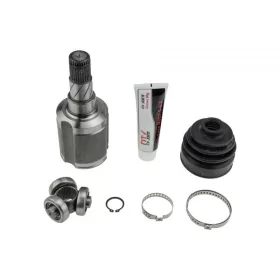   BELSŐ féltengely csukló TESLA MODEL X 60D/75D/90D/100D/P90D/P100D 15- /BALRA, ELÖL/ 102711100B
