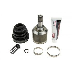   Féltengely csukló CITROEN C-ELYSEE 1.6HDI 92KM 12- BAL 9671573180