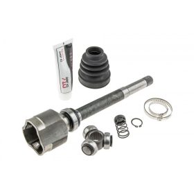   BELSŐ féltengely csukló CITROEN C3 II 1.6HDI 09- JOBBRA 3273.WA