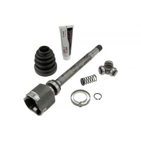   Féltengely csukló hajtótengely BELSŐ CITROEN C3 II AIRCROSS 1.2T,1.6HDI 17- /JOBB,MTM MC 6B/ NPW-CT-106