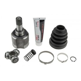   Féltengely csukló hajtótengely BELSŐ CITROEN C3 II AIRCROSS 1.2T,1.6HDI 17-, C-ELYSEE 1.6HDI 100KM 14- /BAL, MTM 5B/ NPW-CT-110