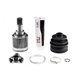   Féltengely csukló BELSŐ BAL FOCUS C-MAX 03-, FOCUS 04- FD730