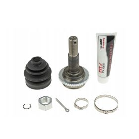   BELSŐ féltengely csukló FORD FOCUS I 1.8TDCI, 2.0 DURATEC 01-04 /JOBB/ 1328490