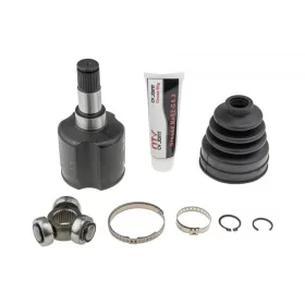   Féltengely csukló BELSŐ BAL FORD MONDEO 07- GALAXY 06- 1446283