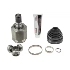  Féltengely csukló BELSŐ BAL FORD MONDEO S-MAX 1.6-2.5 2006- 1505654