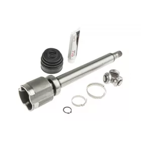   Féltengely csukló hajtótengely BELSŐ FORD MONDEO IV 07-14, S-MAX 06- /JOBB, ATM AISIN AWF21/ 1481245