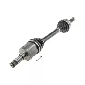   Féltengely FORD TRANSIT 330 2.2TDCI 01.13-, 2.0TDCI 01.16-, TRANSIT CUSTOM 330 2.2TDCI 01.13-, 2.0TDCI 01.16-